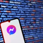 Facebook Messenger do iOS tem vulnerabilidade em chamadas de grupo;