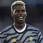 Fatal Model Propõe Pagar Salário de Pogba no Corinthians