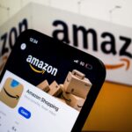 Fez compras na Amazon? Veja como conferir recibo de seus