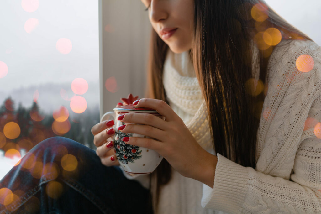 Fim de ano: 6 dicas para proteger sua saúde mental