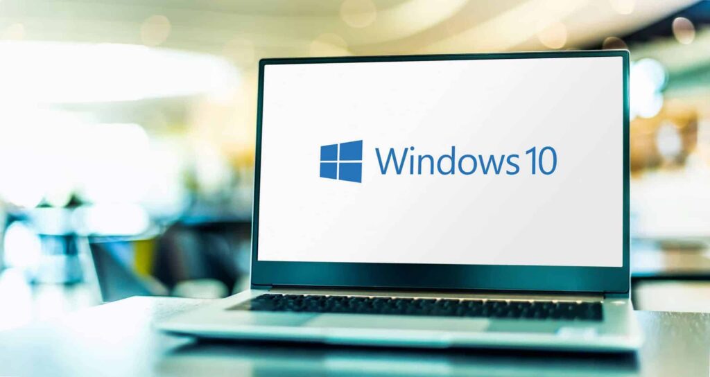 Fim do Windows 10: como escolher um notebook para substituir