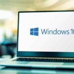 Fim do Windows 10: como escolher um notebook para substituir