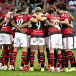 Flamengo jogará no Castelão pelo Campeonato Carioca em janeiro