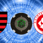 Flamengo x Internacional: onde assistir, horário e escalação do Brasileirão