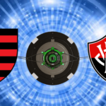 Flamengo x Vitória: onde assistir, horário e escalação do Brasileirão