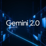 Gemini 2.0: novo carro-chefe da IA ​​do Google pode gerar