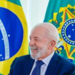 Gestão Lula: 52% dos brasileiros aprovam, enquanto 47% reprovam, diz