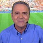 Globo faz acerto com a CBF e conquista grande jogo