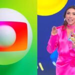 Globo ignora derrotas para Patricia Abravanel e garante programa em