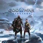 God of War Ragnarok: requisitos mínimos e recomendados para jogar