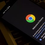 Google Chrome agora pode ler arquivos PDF no Android