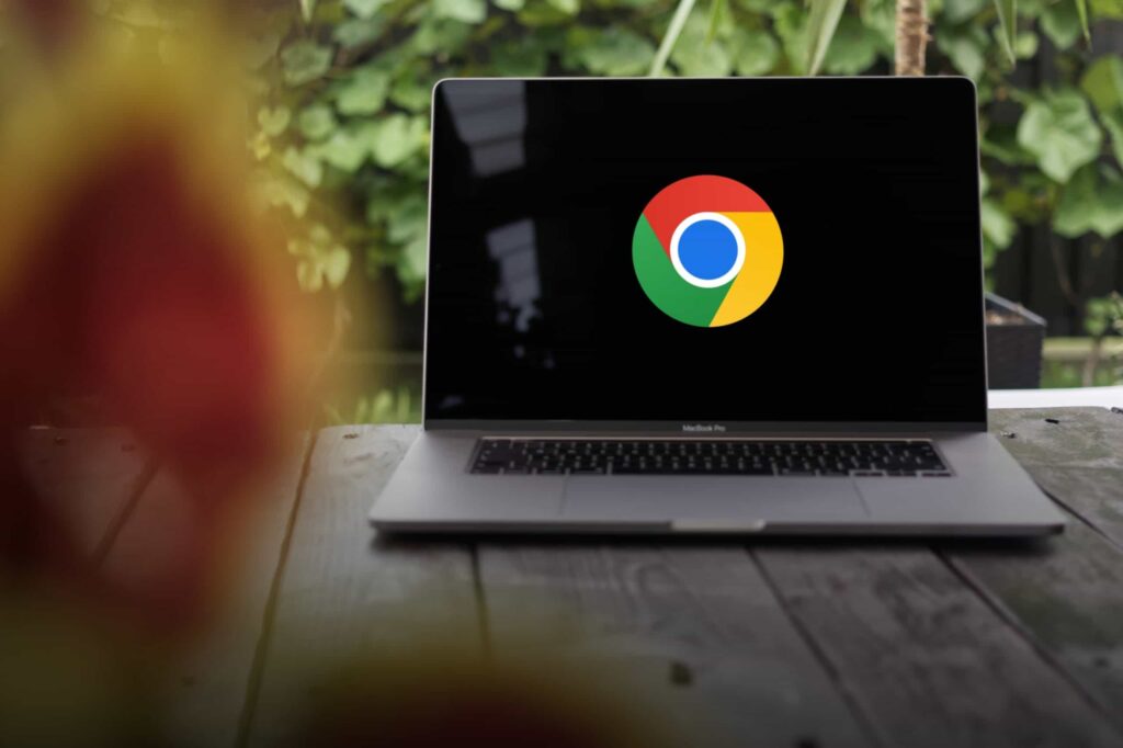 Google Chrome: como criar e gerenciar perfis