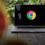 Google Chrome: como criar e gerenciar perfis