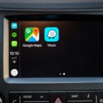 Google Maps testa novas funções do Waze