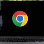 Google lista melhores extensões para Chrome em 2024