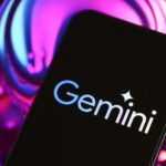 Google testa deixar Gemini te ajudar a ‘criar’ no Docs