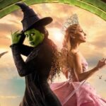 Gostou de Wicked? Confira 10 Outras Adaptações de O Mágico