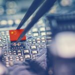 Guerra dos chips: EUA lançam nova investigação sobre chips chineses