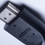 HDMI: padrão 2.2 será anunciado e pode exigir novo cabo