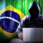 Hacker brasileiro é acusado nos EUA de extorsão milionária