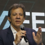 Haddad apela por compreensão do mercado