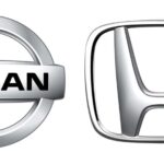 Honda e Nissan confirmam negociações para uma fusão até 2026