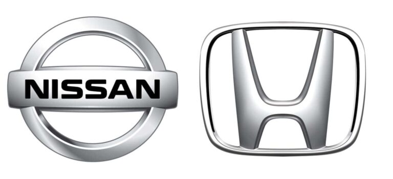 Honda e Nissan negociam e podem anunciar fusão em breve