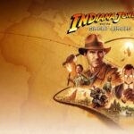 Indiana Jones and the Great Circle: veja quais os requisitos