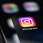 Instagram: como ver anúncios com os quais você interagiu pelo