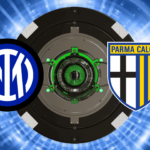 Inter de Milão x Parma: onde assistir e horário do