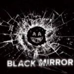 Isso é tão Black Mirror: 5 tecnologias da série que