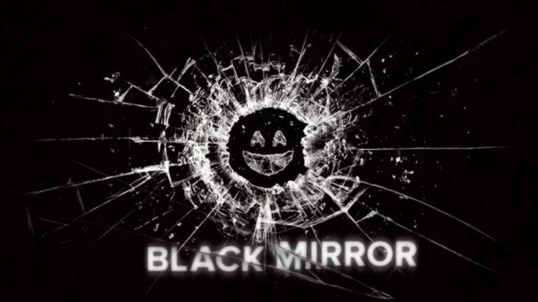 Isso é tão Black Mirror: 5 tecnologias da série que