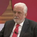 Jaques Wagner afirma que saúde de Lula não será fator