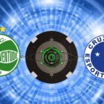 Juventude x Cruzeiro: onde assistir e horário do jogo do