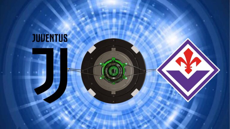 Juventus x Fiorentina: onde assistir e horário do jogo da