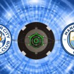 Leicester x Manchester City: onde assistir, horário e escalação da