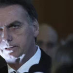 Lideranças do PL preferem Bolsonaro preso