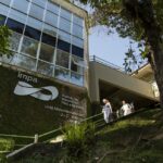 Lista de premiados da Olimpíada Brasileira de Matemática é divulgada