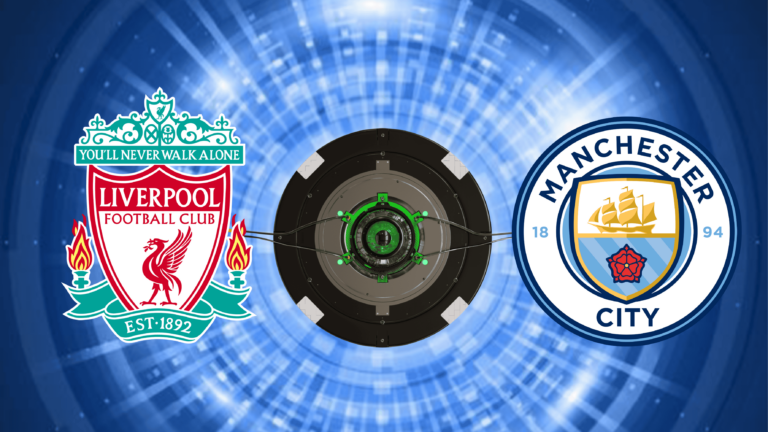 Liverpool x Manchester City: onde assistir, horário e escalação da