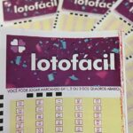 Lotofácil: aposta de São Luís fatura mais de R$ 500