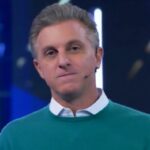 Luciano Huck para presidente? Na Globo, apresentador abre o jogo