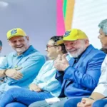 Lula anuncia novo investimento bilionário para a agroindústria 'verde'