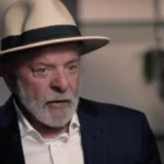 Lula bate forte nos juros altos e reafirma compromisso com