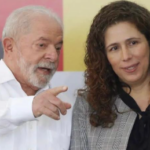 Lula inicia reforma das estatais e traça novo rumo para