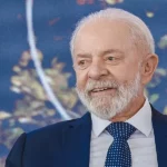 Lula sanciona lei para dinamizar setor naval e petrolífero com