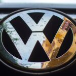 MPT quer que Volkswagen pague multa milionária por trabalho escravo