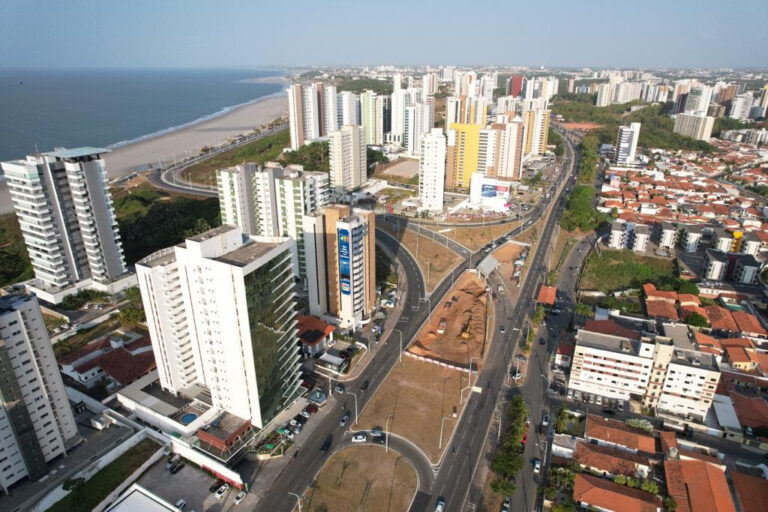 Mais de meio milhão de pessoas saíram da pobreza no