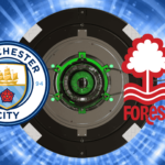 Manchester City x Nottingham Forest: onde assistir e horário do