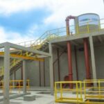 Maranhão avança na universalização do saneamento básico em 2024
