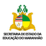 Maranhão destaca avanços e troca experiências educacionais no Seminário “Desafios